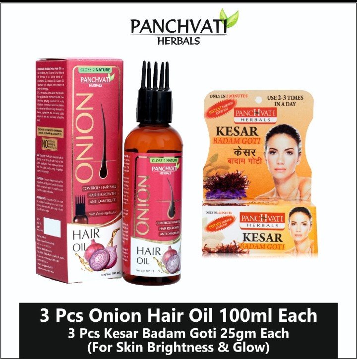 Screenshot_20240814_191816