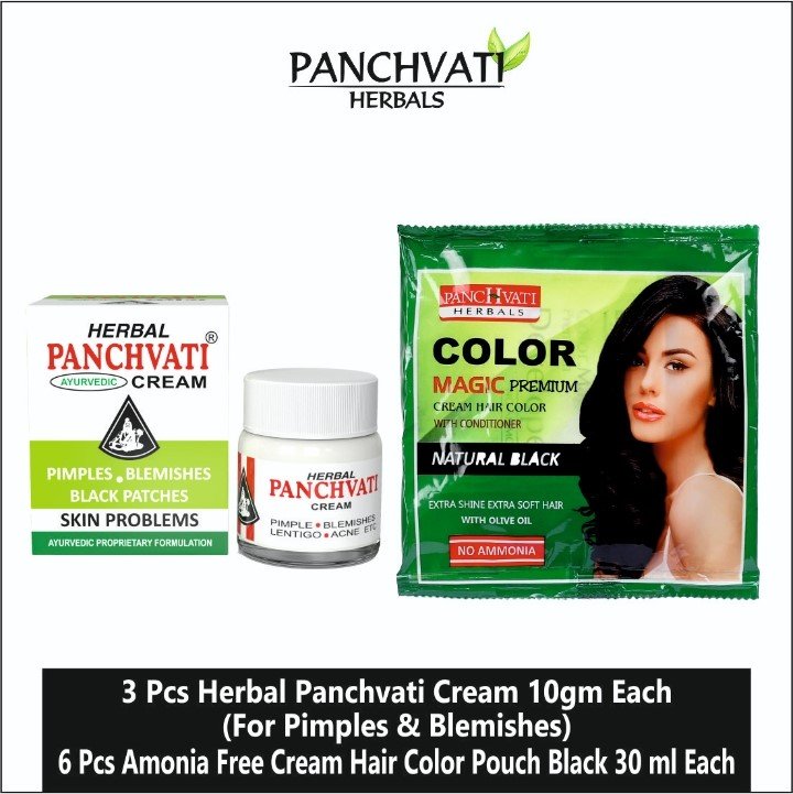 Screenshot_20240814_192539