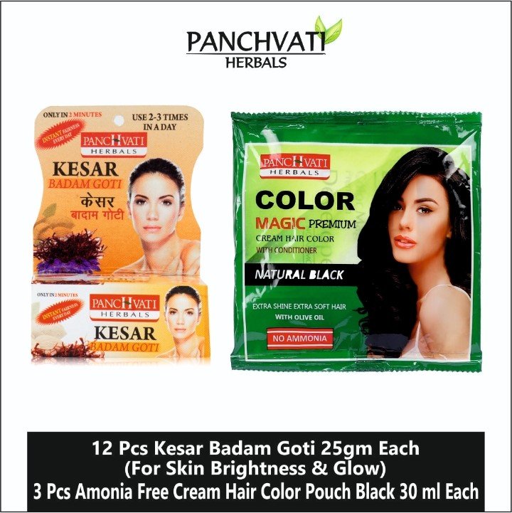 Screenshot_20240814_192758