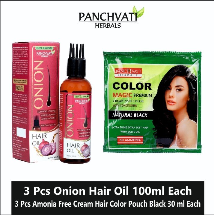 Screenshot_20240814_193142