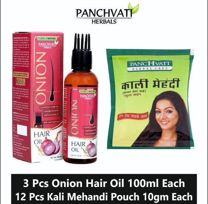 Screenshot_20240814_193354