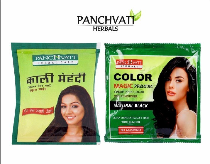 Screenshot_20240814_194107