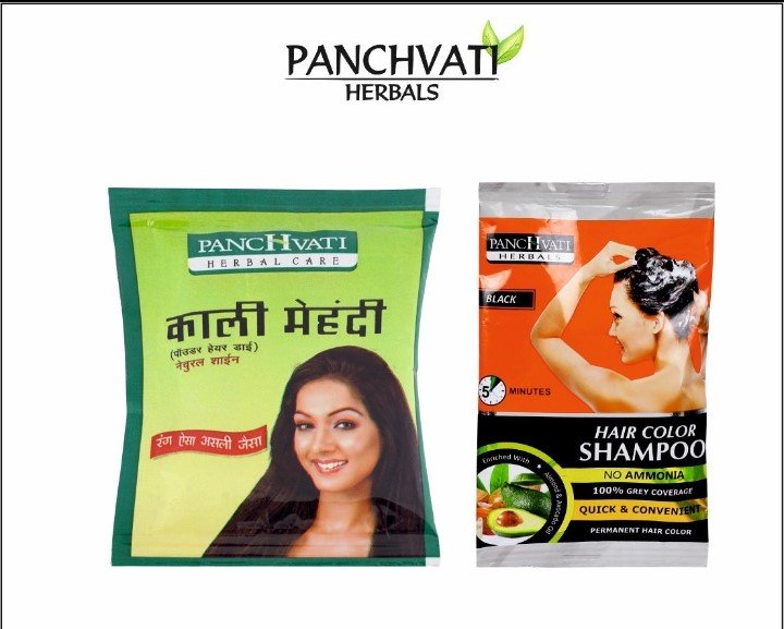 Screenshot_20240814_194216