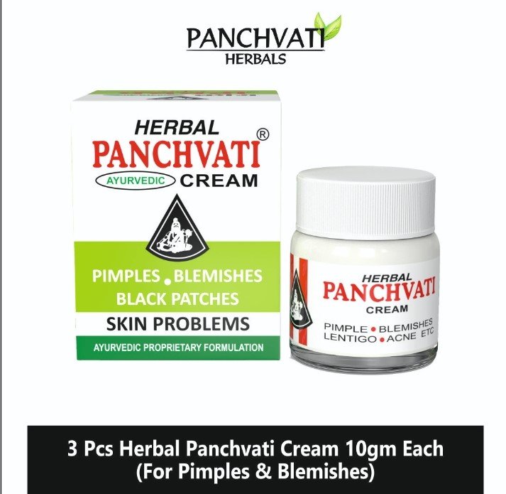 Screenshot_20240814_194557