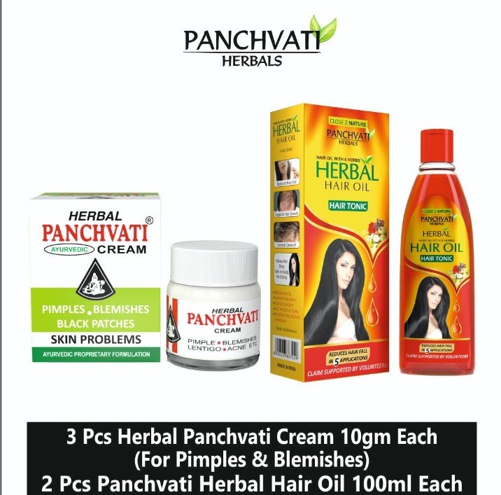 Screenshot_20240814_194703