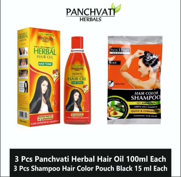 WhatsApp Image 2024-08-15 at 06.35.36_42c9fa0a