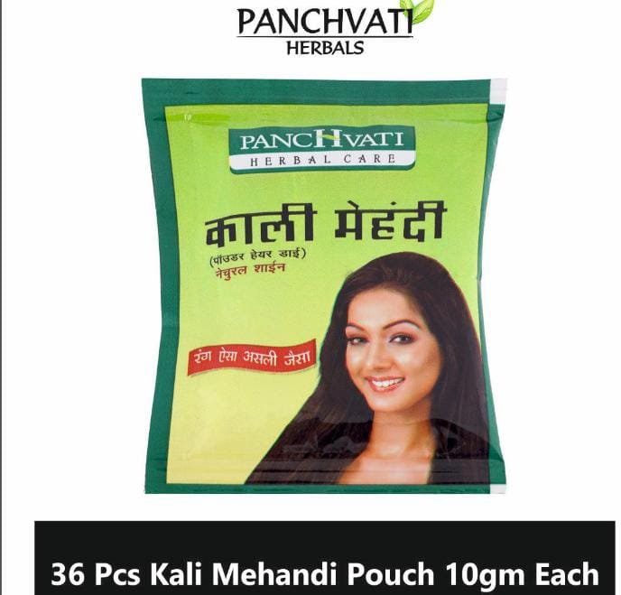 WhatsApp Image 2024-08-15 at 06.48.01_5e6cd831