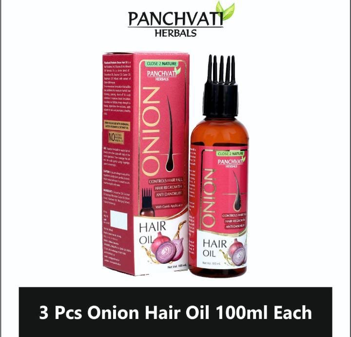 WhatsApp Image 2024-08-15 at 06.55.21_c3c1e770