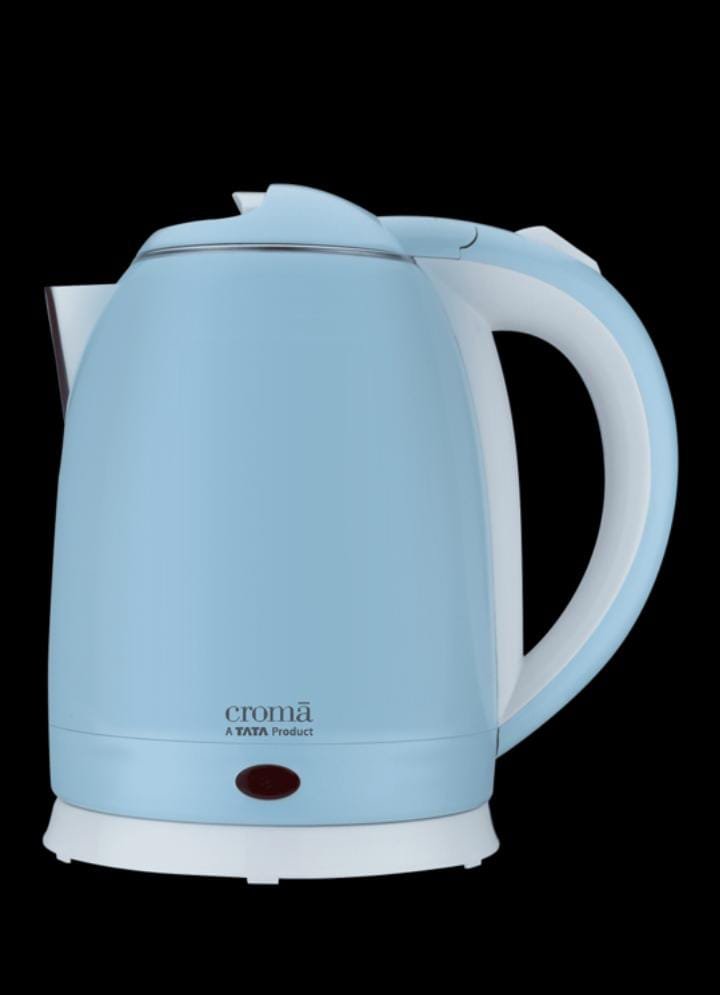 WhatsApp Image 2024-08-17 at 08.53.46_77efa20f